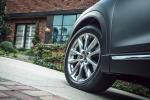 Mazda CX-9 Azami LE 2018 года (AU)